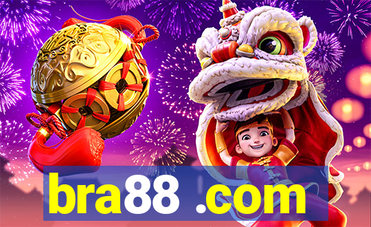 bra88 .com